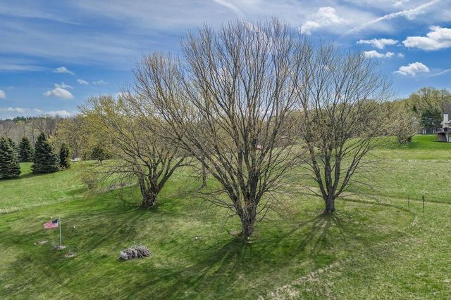 S1244 Remington Drive, La Valle, WI 53941