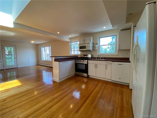 188 Main Street, Nyack, NY 10960