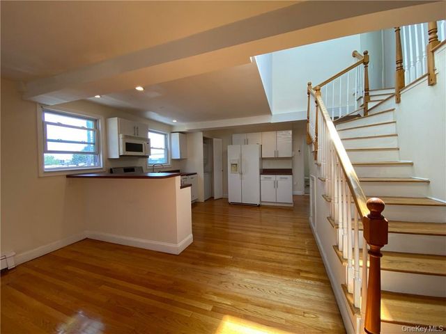 188 Main Street, Nyack, NY 10960