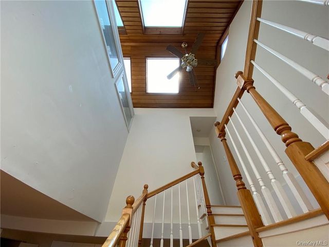 188 Main Street, Nyack, NY 10960