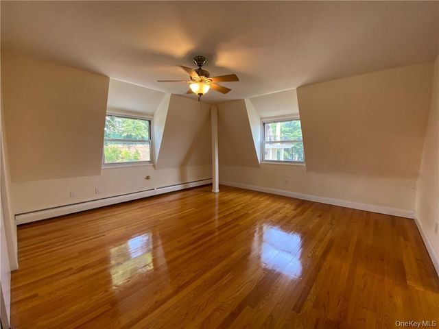 188 Main Street, Nyack, NY 10960