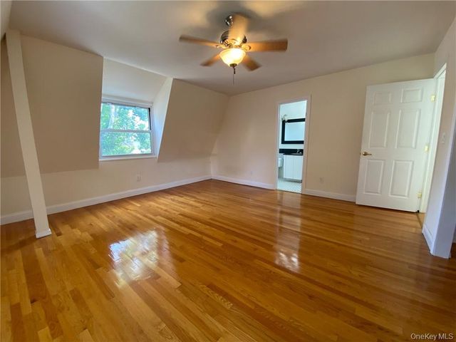 188 Main Street, Nyack, NY 10960