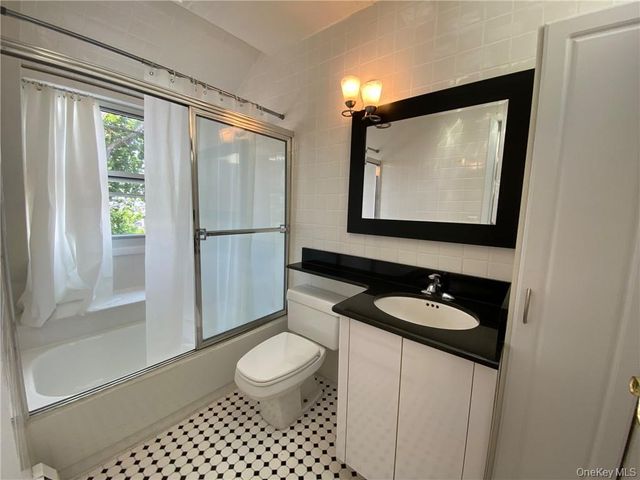 188 Main Street, Nyack, NY 10960