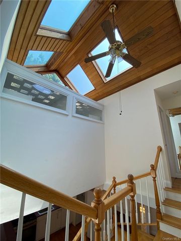188 Main Street, Nyack, NY 10960