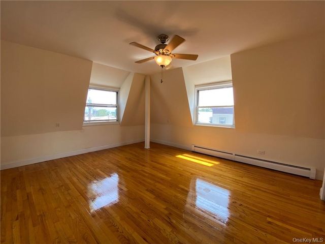 188 Main Street, Nyack, NY 10960