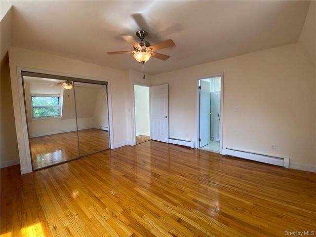 188 Main Street, Nyack, NY 10960