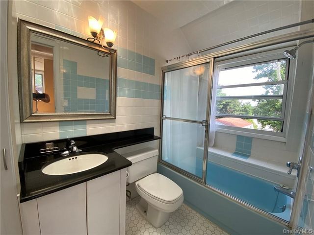 188 Main Street, Nyack, NY 10960