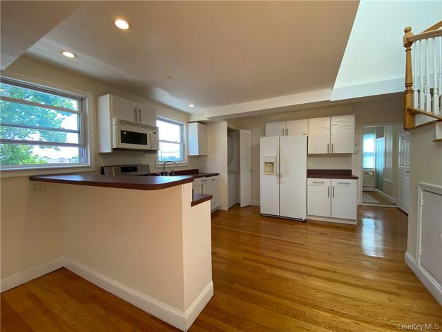 188 Main Street, Nyack, NY 10960