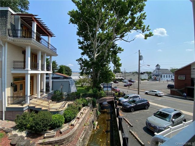 188 Main Street, Nyack, NY 10960