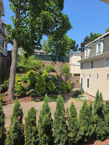188 Main Street, Nyack, NY 10960