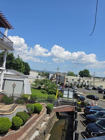 188 Main Street, Nyack, NY 10960