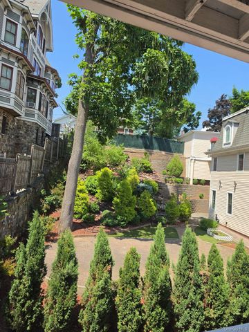 188 Main Street, Nyack, NY 10960