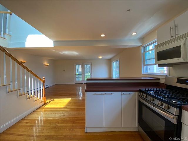 188 Main Street, Nyack, NY 10960