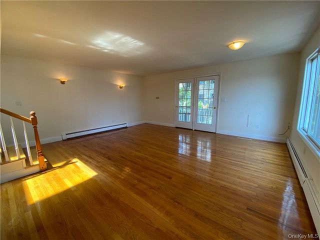 188 Main Street, Nyack, NY 10960