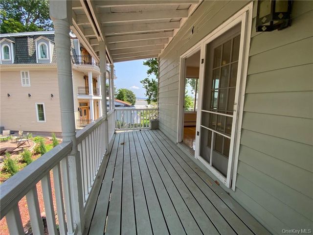 188 Main Street, Nyack, NY 10960