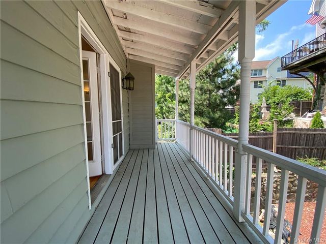188 Main Street, Nyack, NY 10960