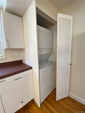 188 Main Street, Nyack, NY 10960