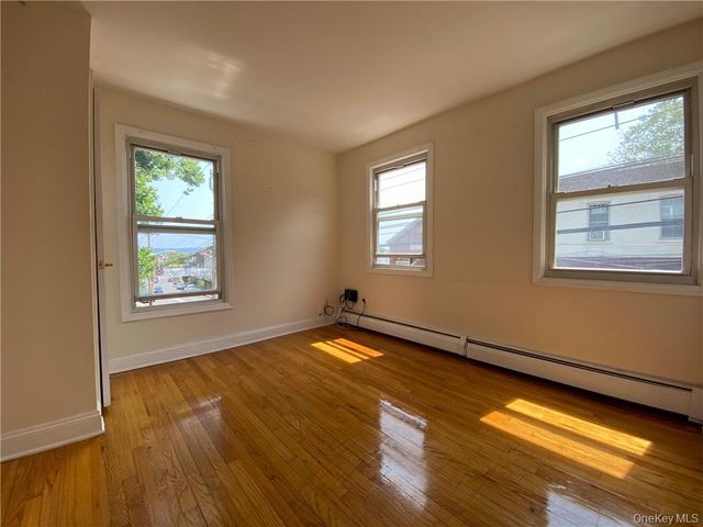 188 Main Street, Nyack, NY 10960