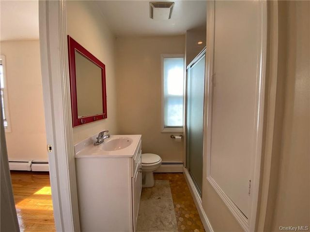 188 Main Street, Nyack, NY 10960