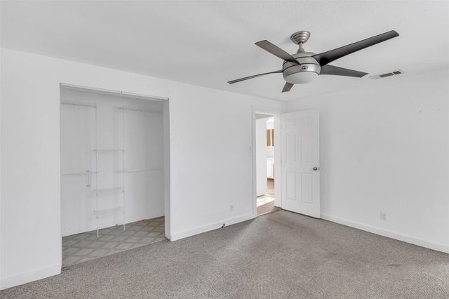 104 Blue Flame RD, Cedar Creek, TX 78612