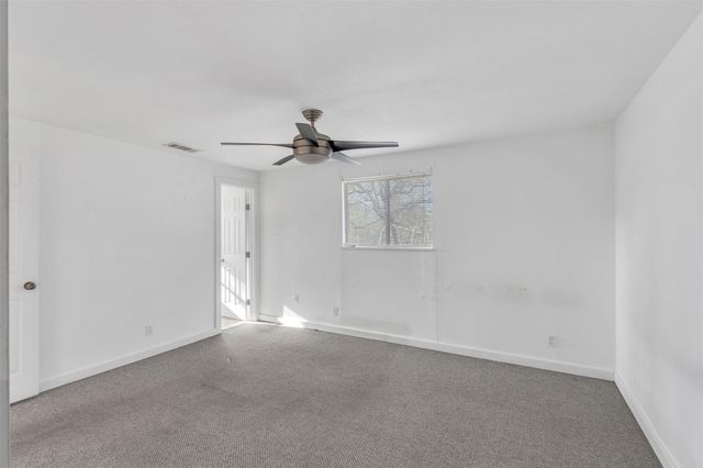 104 Blue Flame RD, Cedar Creek, TX 78612