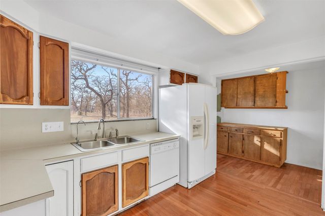 104 Blue Flame RD, Cedar Creek, TX 78612