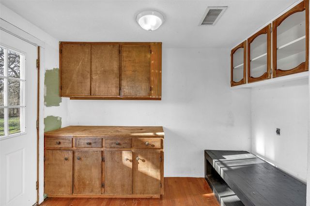 104 Blue Flame RD, Cedar Creek, TX 78612