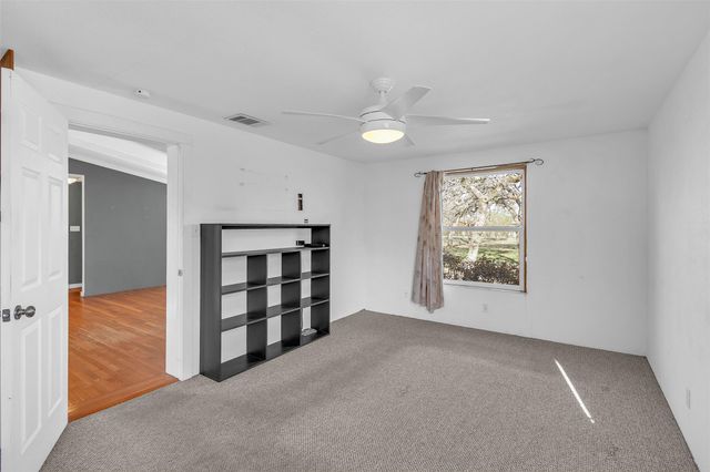 104 Blue Flame RD, Cedar Creek, TX 78612