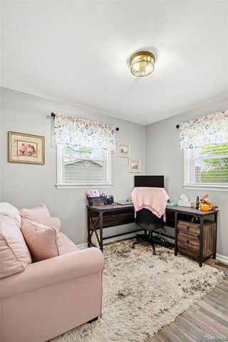 2205 Miark Drive, Lapeer, MI 48446