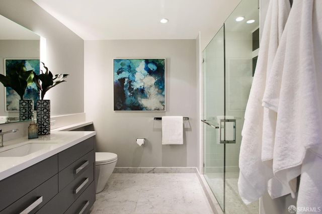 260 King Street 1011, San Francisco, CA 94107