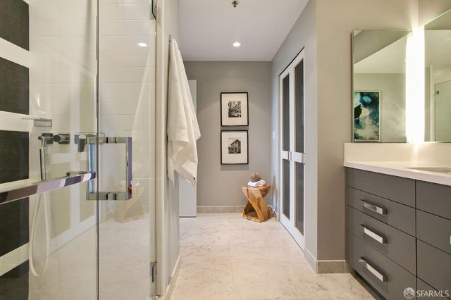 260 King Street 1011, San Francisco, CA 94107