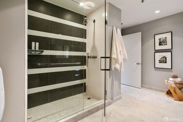 260 King Street 1011, San Francisco, CA 94107