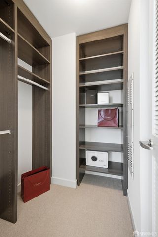 260 King Street 1011, San Francisco, CA 94107