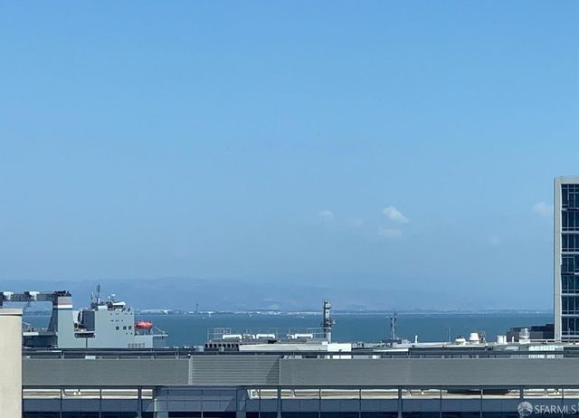 260 King Street 1011, San Francisco, CA 94107