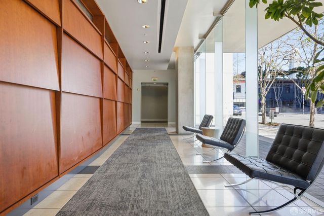 260 King Street 1011, San Francisco, CA 94107