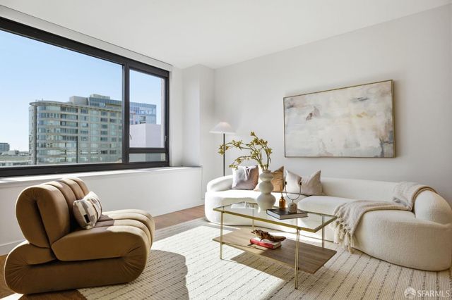 260 King Street 1011, San Francisco, CA 94107