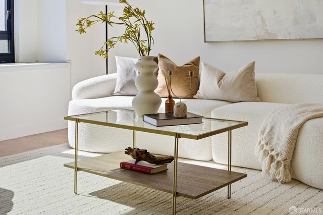 260 King Street 1011, San Francisco, CA 94107