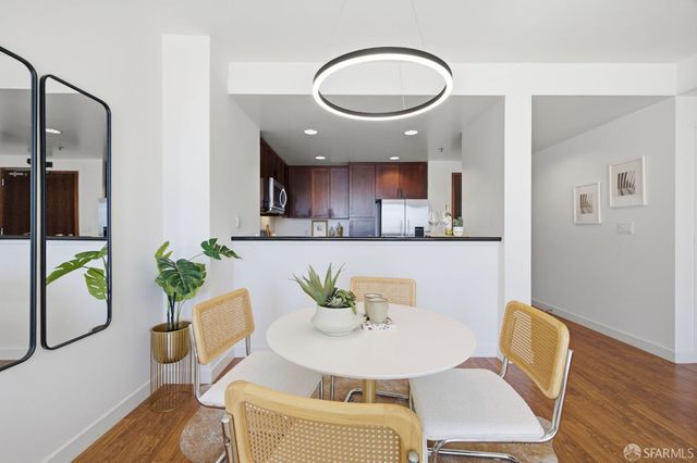 260 King Street 1011, San Francisco, CA 94107