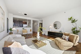 260 King Street 1011, San Francisco, CA 94107