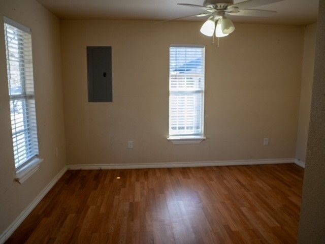 510 Dickie Street, Rockwall, TX 75087