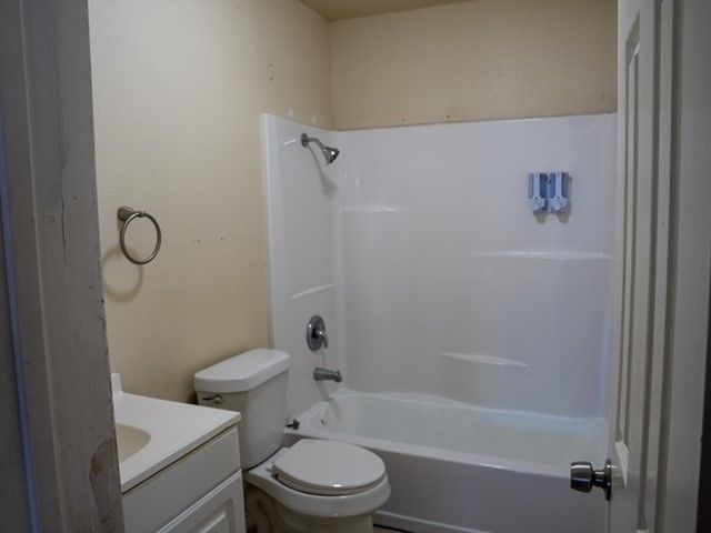 510 Dickie Street, Rockwall, TX 75087