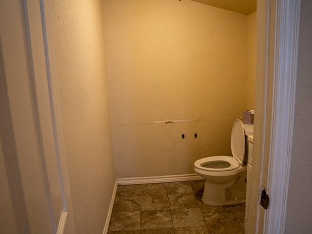 510 Dickie Street, Rockwall, TX 75087