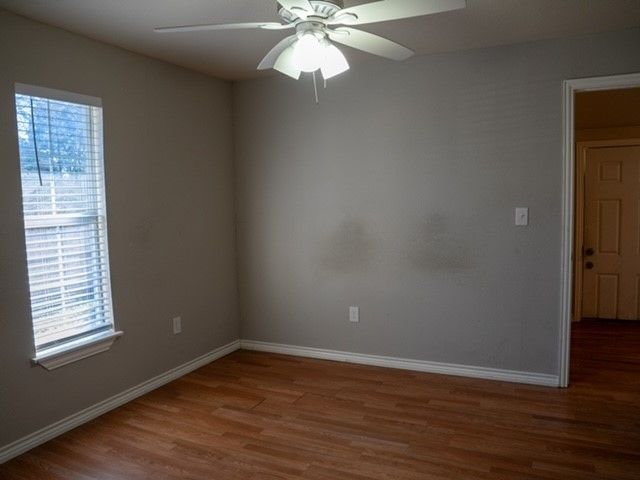 510 Dickie Street, Rockwall, TX 75087