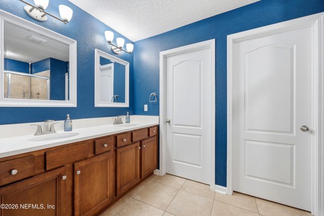 15793 TWIN CREEK Drive, Jacksonville, FL 32218