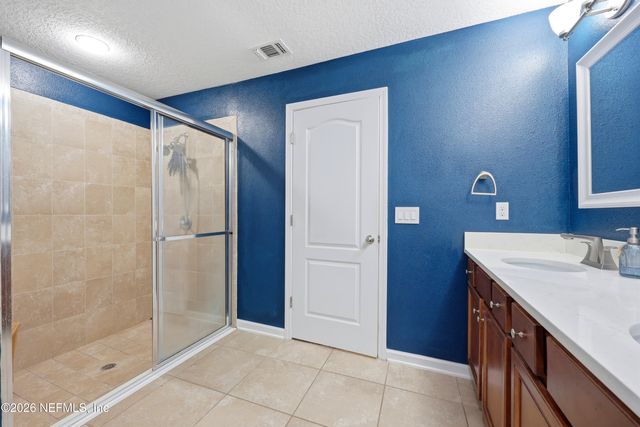 15793 TWIN CREEK Drive, Jacksonville, FL 32218