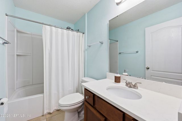 15793 TWIN CREEK Drive, Jacksonville, FL 32218