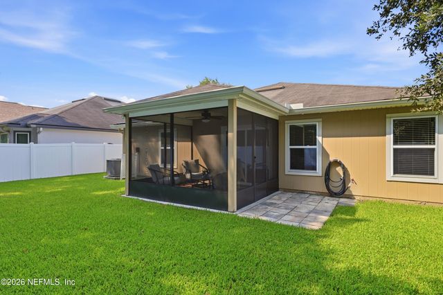 15793 TWIN CREEK Drive, Jacksonville, FL 32218