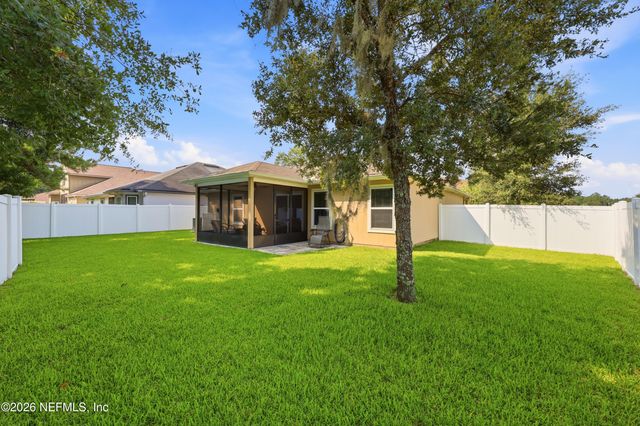 15793 TWIN CREEK Drive, Jacksonville, FL 32218