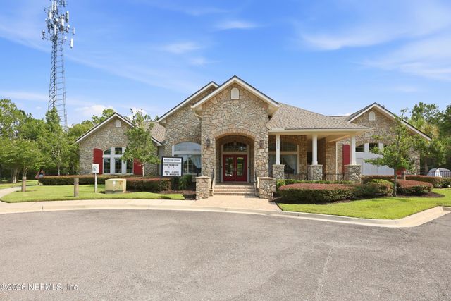 15793 TWIN CREEK Drive, Jacksonville, FL 32218