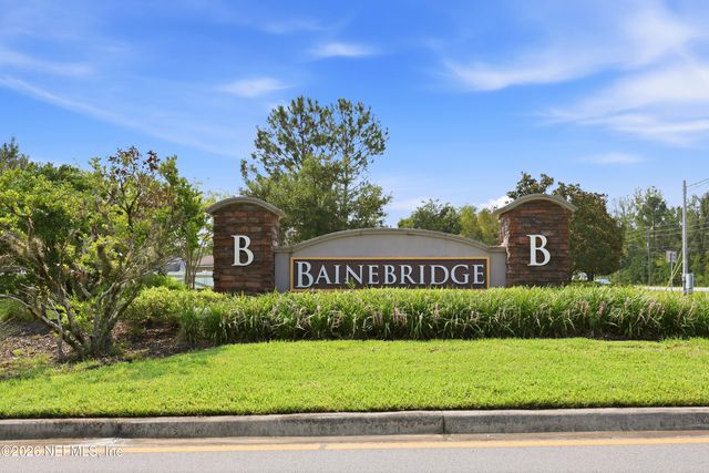 15793 TWIN CREEK Drive, Jacksonville, FL 32218